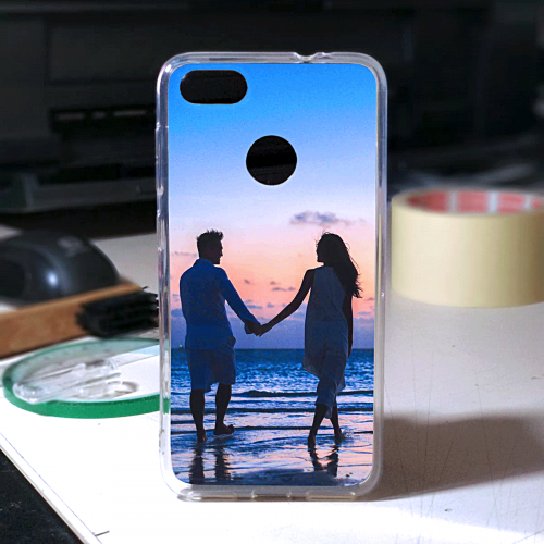 Husa-Personalizata-Huawei-Silicon